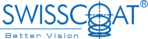 MySwisscoat